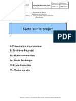 F05prd01ivmodle Note Projet 1 27822