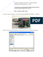 Manual de Gravacao Do Kit Pic via Bootloader_v0