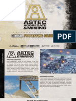 Astec_Mining_&_Agg_Brochure