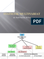 Multivarian (Dr. Hadi 30062013)