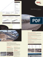 Brochure - Telescopic Radial Stackers