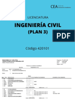 ingciv3-420101