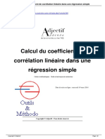 Calcul-du-coefficient-de-correlation-lineaire-dans-une_a280