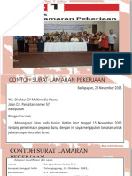 PPT Surat Lamaran Pekerjaan-Blog Zuhri Indonesia