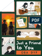 116932_Ega Dyp - Just a Friend to You