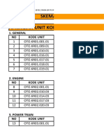 Skema Kkni LSP SMK 1 Tarusan