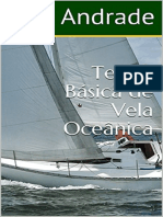 Resumo Teoria Basica Vela Oceanica Dd65