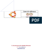 ubuntu_fr_carte_reference_monocolonne