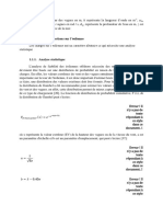 abdscripd 3 pdf
