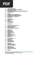 Download USB Loader GX User Manual by jonstewie SN54717032 doc pdf