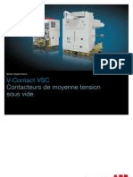 Ca Vcontact-Vsc (FR) I 1vcp000165-1002