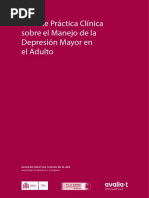 Pedido zopicalma en línea