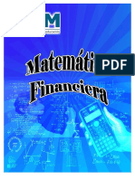 Libro MatemÃ¡tica Financiera