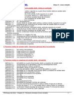 01-2 - Revisions D Analyse Cours Complet