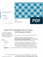 PDF Bioetik Dalam Praktek Kebidanan