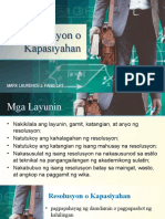 8 +kapasyahan+o+resolusyon