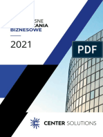 Center Solutions - pdf 12.06