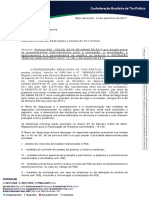 Of 261 CBTP 140917 Plano de Seguranca Entidades Desportivas Rev Dem_(1)