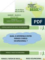 Bloco 2 Apresentacao Canpat 2021 Aulao Do Gro e Pgr Rodrigo Vaz