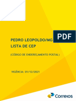 Lista de CEP Pedro Leopoldo - MG - 01-12-2021.doc (1)