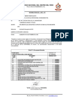 ACTUALIZADO N°2-Informe N°45 CASTILLON AYLLON KEVIN