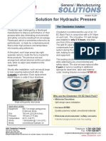 EPS_11K_Solution_General_Press_78_EN