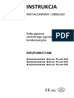 IIO-665-2016 PL-Ecocondens SOLID PLUS