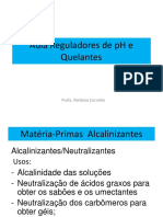 Matrias-primas_alcalinizantes_2020.1
