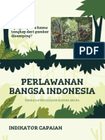 PDF Document 11
