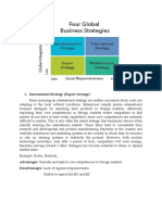 1915530531-Do Huu Phuc International Business Homework