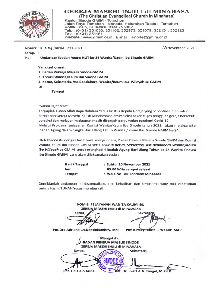 Onlayn emizish pornosini tomosha qiling