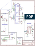 Schematic - Harrow Drone Society DIY FC Project - 2021!09!16