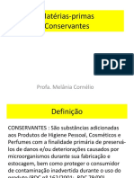 Matrias-primas-Conservantes_2020