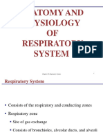 Respiratory System 1ST YEAR-converted