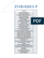 DIAGRAMA-PERT-NORMAL-1