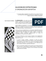 Dialnet FormulacionDeEstrategiasEnUnaOrganizacionDeportiva 3645367 (1)