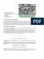 Os Fundamentos Da Física 3 - Unidade 2 - Cap. 6 - Resistores