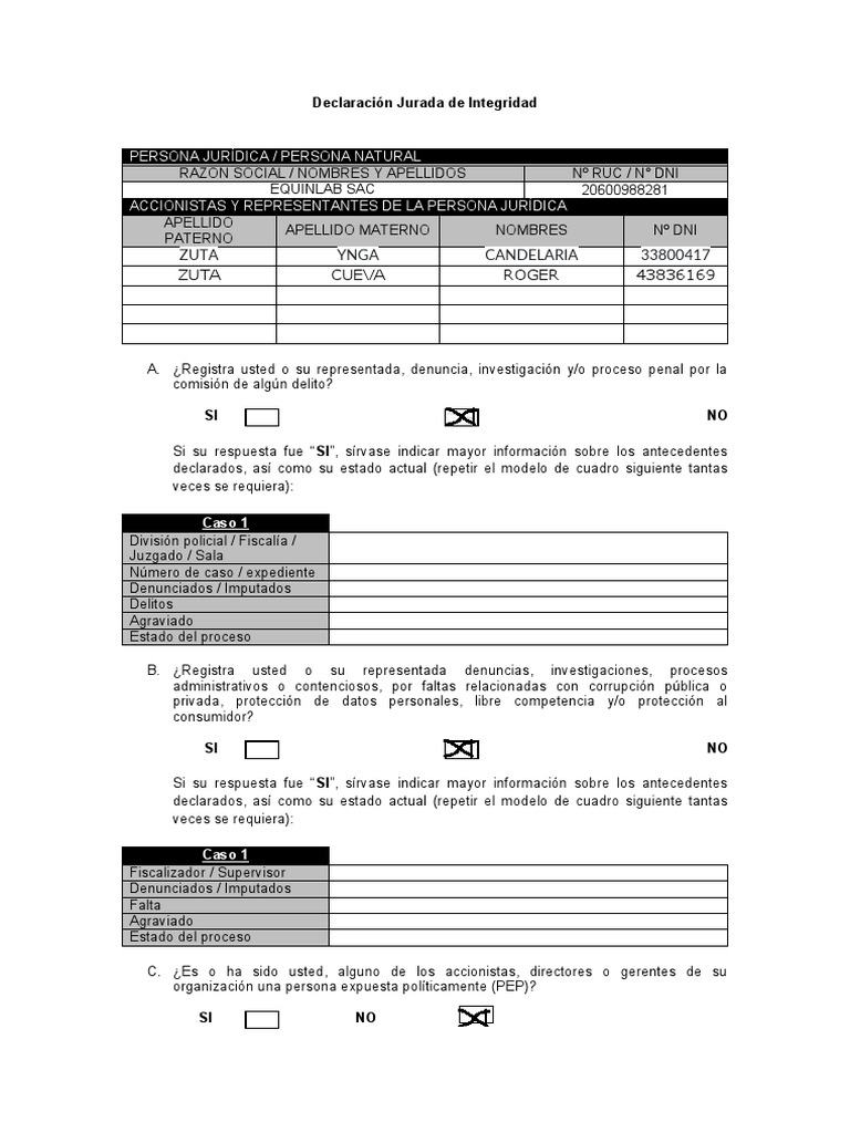 declaraci-n-jurada-de-integridad-pdf-oficial-general-estado
