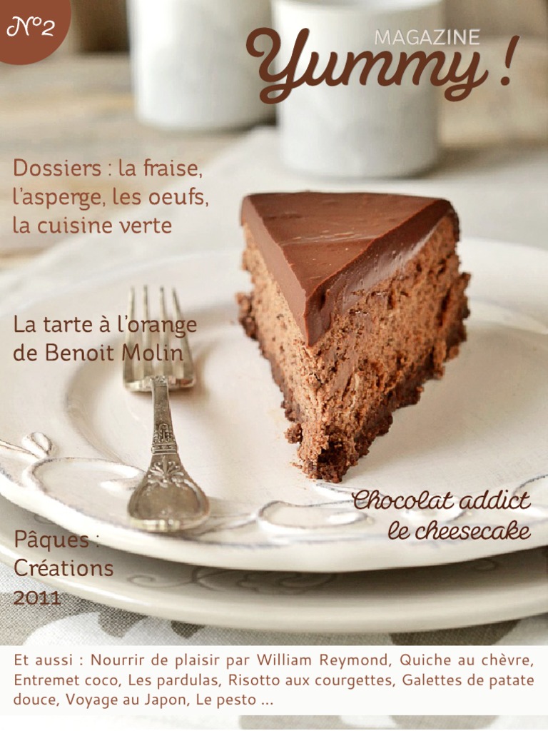 A La Reine Astrid • Panier Garni Chocolat Noir et Lait Pâques 200g
