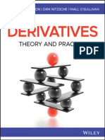 Dokumen - Pub Derivatives Theory and Practice 1nbsped 1119595592 9781119595595