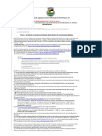 PDF-6287