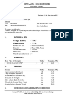 Cotizacion 18444.4