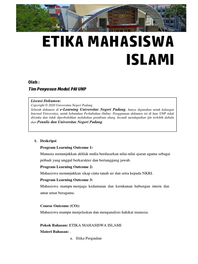 Surah yang menjelaskan tentang larangan untuk melakukan berpakaian makan dan minum secara berlebihan