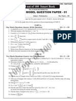 3 Set of Mid Term MQP Maths Ver 15-1