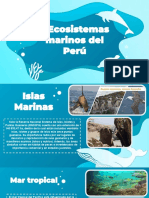PRACTICA 15-Informe de Ecosistemas Marinos-Sección14-Grupo3