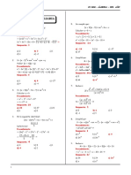 TAREA 3 Alg - G3 Productos - Notables - II 2