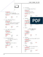 TAREA 3 Alg - G3 Productos - Notables - II 2