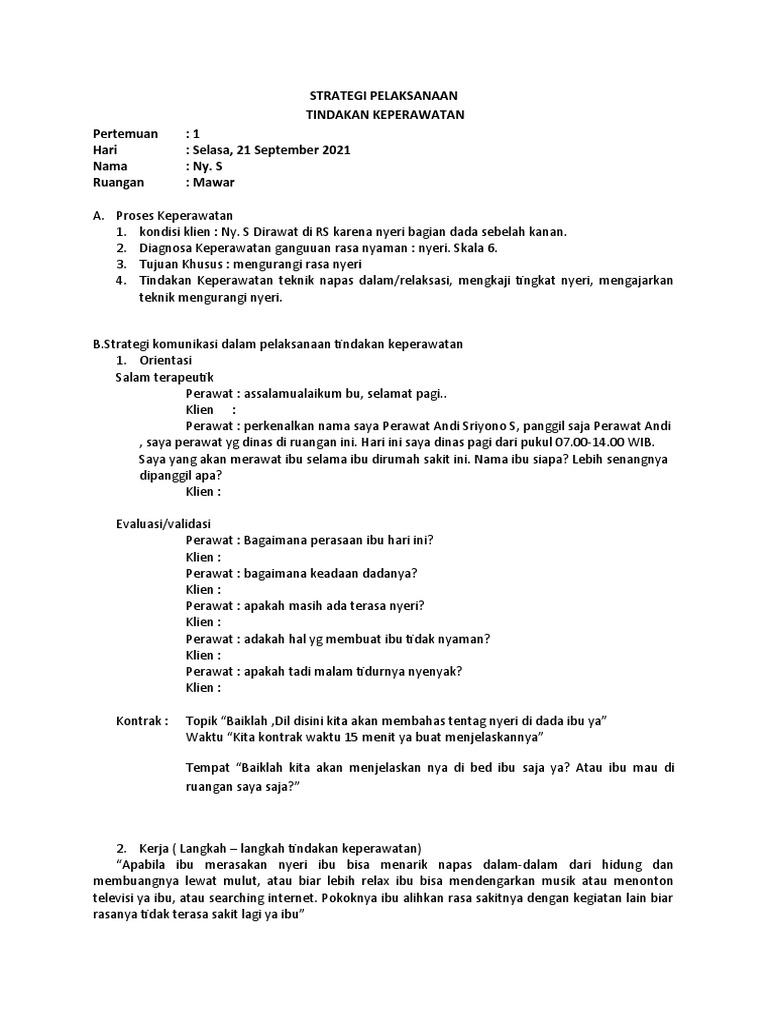 sp-1-2-3-pdf
