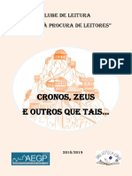 Livro (1)