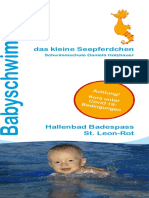 Flyer_Babyschwimmen_SLR_MI_B10
